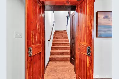 1819 Sunnyside Boulevard, Lake Stevens, WA 98258 - Photo 12