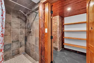 1819 Sunnyside Blvd, Lake Stevens, WA 98258 - Photo 20