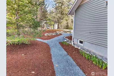 1819 Sunnyside Boulevard, Lake Stevens, WA 98258 - Photo 28