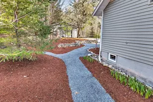 1819 Sunnyside Blvd, Lake Stevens, WA 98258 - Photo 28