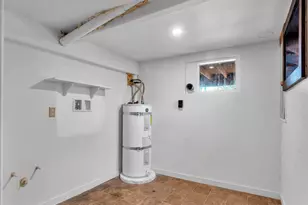 1819 Sunnyside Blvd, Lake Stevens, WA 98258 - Photo 22