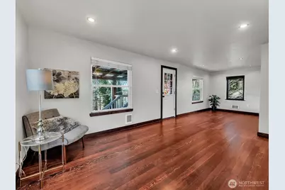 1819 Sunnyside Boulevard, Lake Stevens, WA 98258 - Photo 4