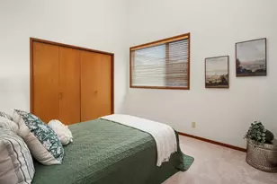 10885 Point Vashon Dr SW, Vashon, WA 98070 - Photo 22