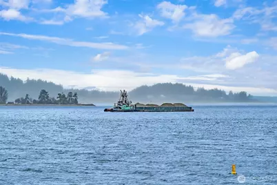 10885 Point Vashon Drive SW, Vashon, WA 98070 - Photo 38