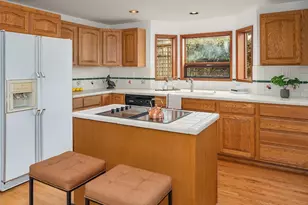 10885 Point Vashon Dr SW, Vashon, WA 98070 - Photo 26