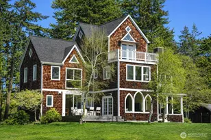 1744 Gasman Rd, Port Angeles, WA 98362 - Photo 2