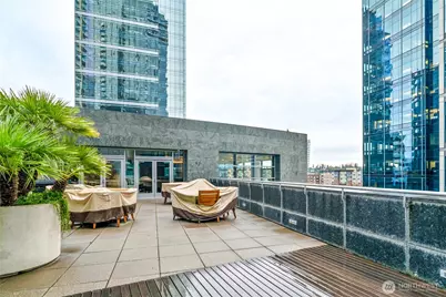 10700 NE 4th Street #1308, Bellevue, WA 98004 - Photo 32