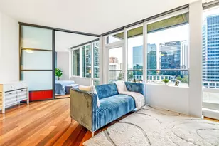 10700 NE 4th St, Bellevue, WA 98004 - Photo 1