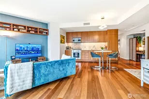 10700 NE 4th St, Bellevue, WA 98004 - Photo 6