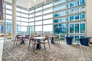 10700 NE 4th St, Bellevue, WA 98004 - Photo 22