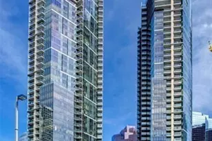 10700 NE 4th St, Bellevue, WA 98004 - Photo 18