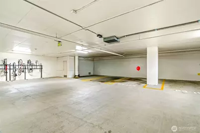 10700 NE 4th Street #1308, Bellevue, WA 98004 - Photo 16