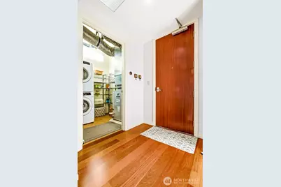10700 NE 4th Street #1308, Bellevue, WA 98004 - Photo 12