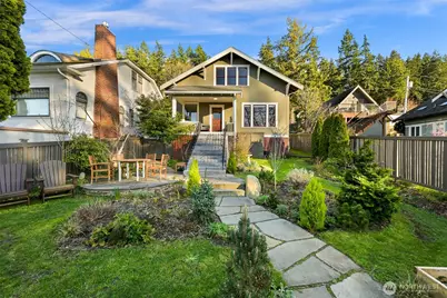 250 N Forest Street, Bellingham, WA 98225 - Photo 40