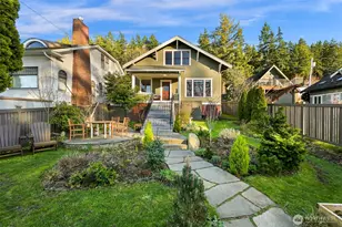 250 N Forest St, Bellingham, WA 98225 - Photo 40