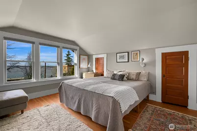 250 N Forest Street, Bellingham, WA 98225 - Photo 22