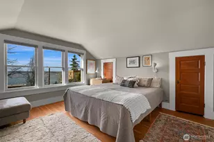 250 N Forest St, Bellingham, WA 98225 - Photo 22