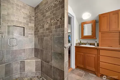 250 N Forest Street, Bellingham, WA 98225 - Photo 26