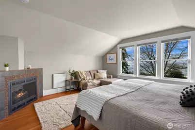 250 N Forest Street, Bellingham, WA 98225 - Photo 24