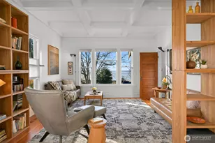250 N Forest St, Bellingham, WA 98225 - Photo 10