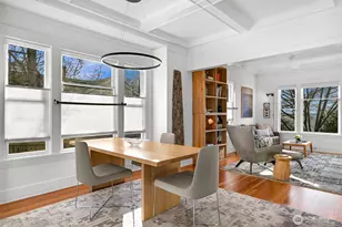 250 N Forest St, Bellingham, WA 98225 - Photo 12