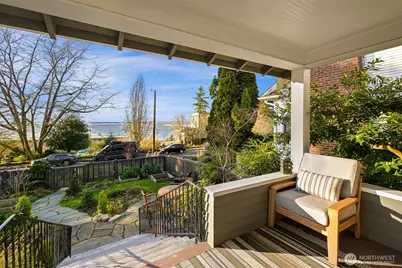 250 N Forest Street, Bellingham, WA 98225 - Photo 6