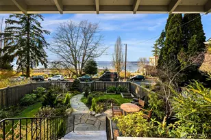 250 N Forest St, Bellingham, WA 98225 - Photo 38