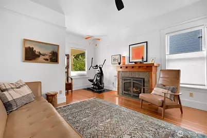 250 N Forest Street, Bellingham, WA 98225 - Photo 16