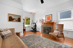 250 N Forest St, Bellingham, WA 98225 - Photo 16