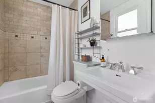 250 N Forest St, Bellingham, WA 98225 - Photo 34