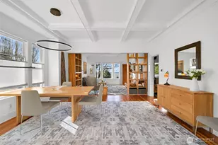 250 N Forest St, Bellingham, WA 98225 - Photo 14