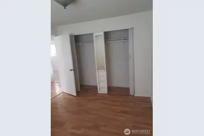 3123 SW Barton Street, Seattle, WA 98126 - Photo 6