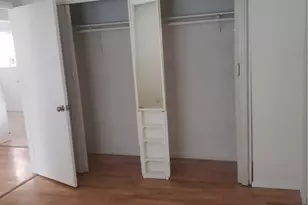 3123 SW Barton St, Seattle, WA 98126 - Photo 6