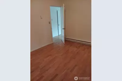 3123 SW Barton Street, Seattle, WA 98126 - Photo 8