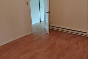 3123 SW Barton St, Seattle, WA 98126 - Photo 8