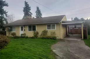 3123 SW Barton St, Seattle, WA 98126 - Photo 2