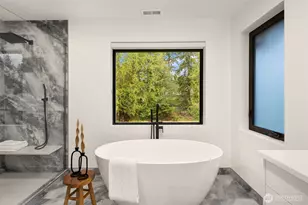 22900 101st Ave SE, Woodinville, WA 98077 - Photo 22