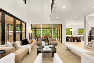 22900 101st Ave SE, Woodinville, WA 98077 - Photo 2