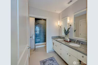 61 Pine Street #216, Edmonds, WA 98020 - Photo 18