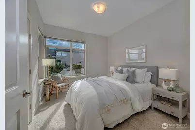 61 Pine Street #216, Edmonds, WA 98020 - Photo 20