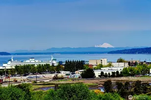 61 Pine St, Edmonds, WA 98020 - Photo 28