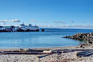 61 Pine St, Edmonds, WA 98020 - Photo 36