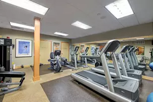 61 Pine St, Edmonds, WA 98020 - Photo 32