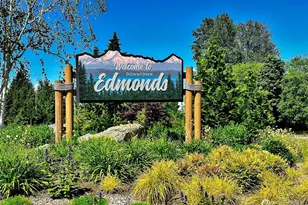 61 Pine St, Edmonds, WA 98020 - Photo 34