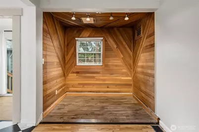 1631 104th Street S, Tacoma, WA 98444 - Photo 10