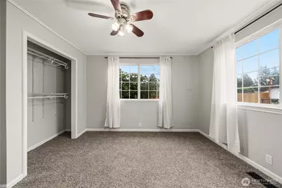 1631 104th Street S, Tacoma, WA 98444 - Photo 6