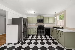 1631 104th St S, Tacoma, WA 98444 - Photo 12