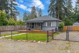 1631 104th St S, Tacoma, WA 98444 - Photo 34