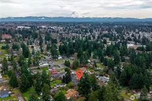 1631 104th St S, Tacoma, WA 98444 - Photo 38