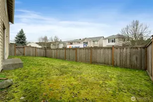 18114 97th Ave E, Puyallup, WA 98375 - Photo 32